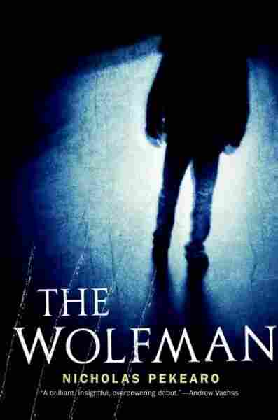 The Wolfman