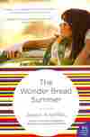 The Wonder Bread Summer