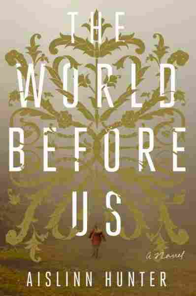 The World Before Us