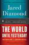 The World Until Yesterday