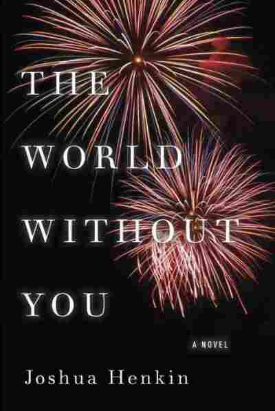 The World Without You
