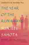The Year of the Runaways