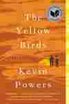 The Yellow Birds