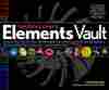 Theodore Gray's Elements Vault