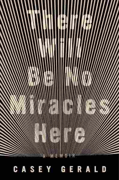 There Will Be No Miracles Here