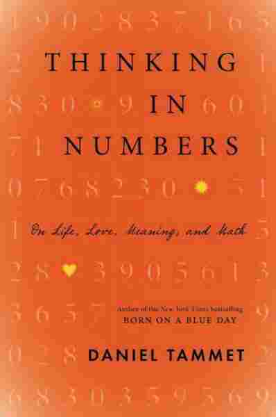 Thinking in Numbers
