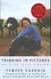 Thinking in Pictures