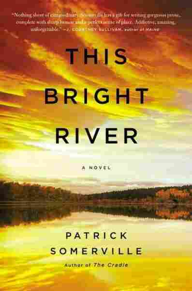 This Bright River