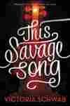This Savage Song