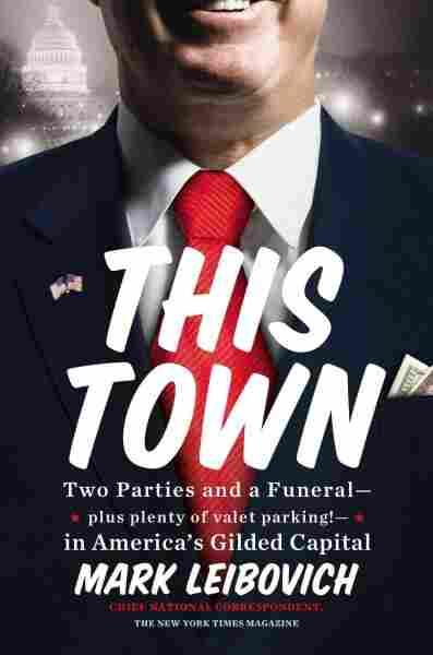 This Town
