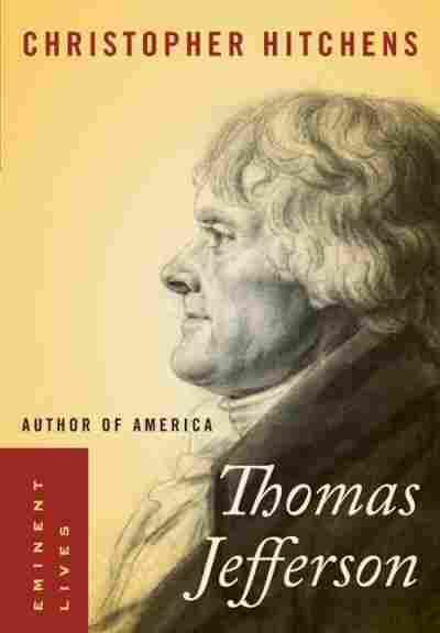 Thomas Jefferson