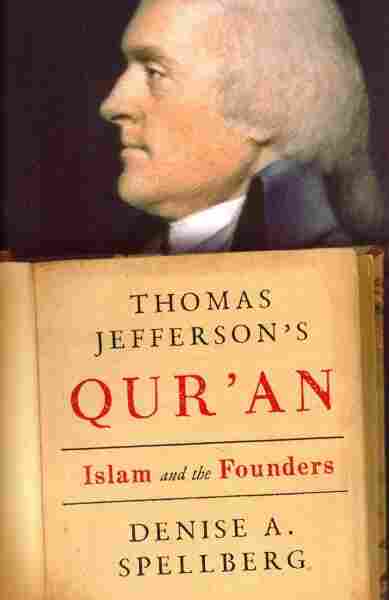 Thomas Jefferson's Quran