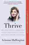 Thrive
