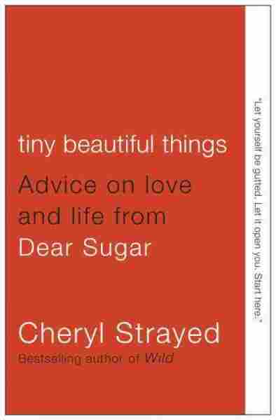 Tiny Beautiful Things