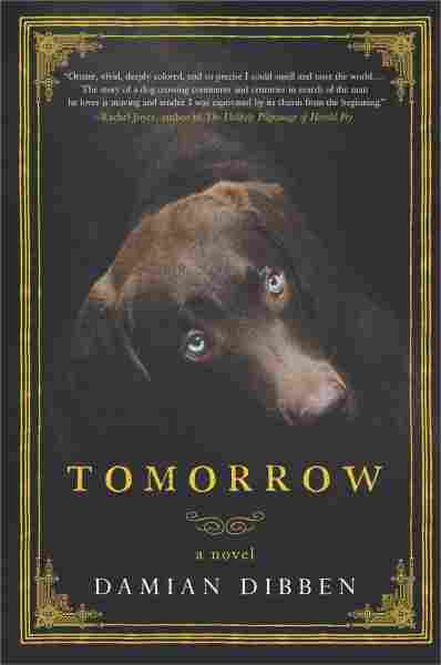 Tomorrow