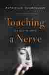 Touching a Nerve