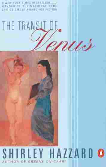 Transit of Venus