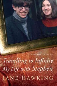 Traveling to Infinity