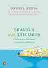 Travels With Epicurus