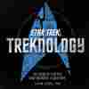 Treknology