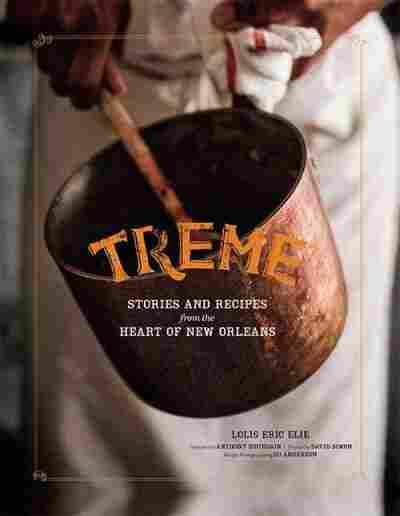 Treme