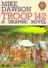 Troop 142