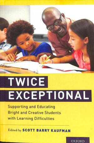 Why So Many Gifted Yet Struggling >> Why So Many Gifted Yet Struggling Students Are Hidden In Plain Sight Why So Many Gifted Yet Struggling >> Why So Many Gifted Yet Struggling Students Are Hidden In Plain Sight