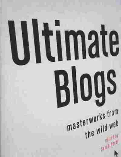Ultimate Blogs