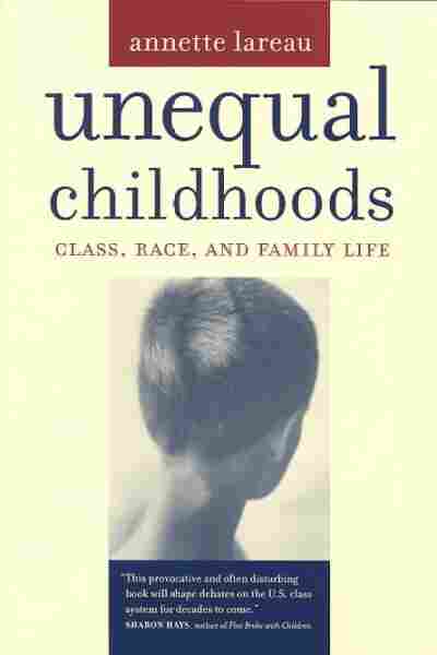 Unequal Childhoods