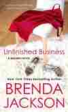 Unfinished Business
