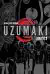 Uzumaki
