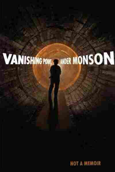 Vanishing Point