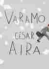 Varamo