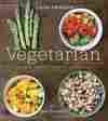 Vegetarian for a New Generation