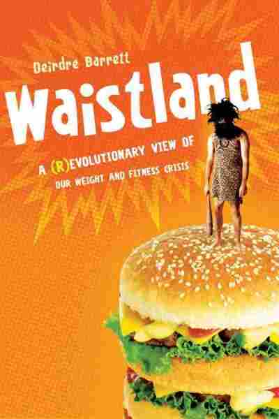 Waistland