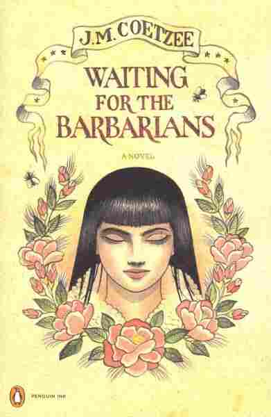 Waiting for the Barbarians