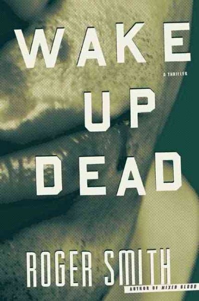 wake-up-dead-alive-with-cape-town-s-hope-horror-npr