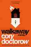 Walkaway