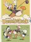 Walt Disney's Donald Duck