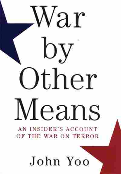 War by Other Means