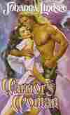 Warrior's Woman