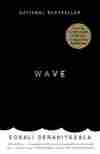 Wave