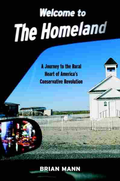 Welcome to the Homeland