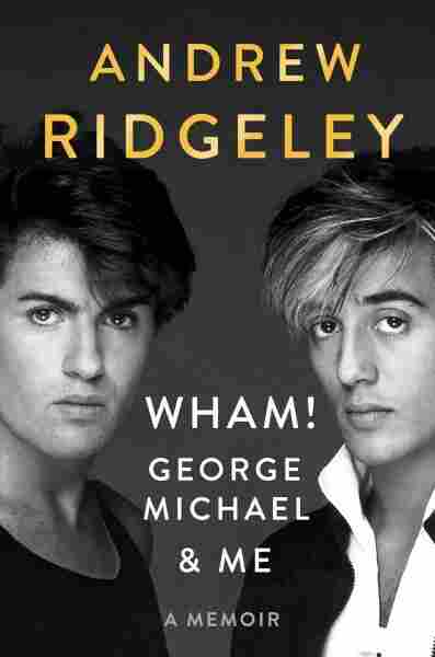 Wham!