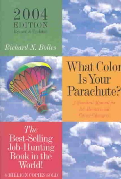 richard nelson bolles npr richard nelson bolles
