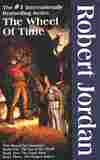Wheel of Time