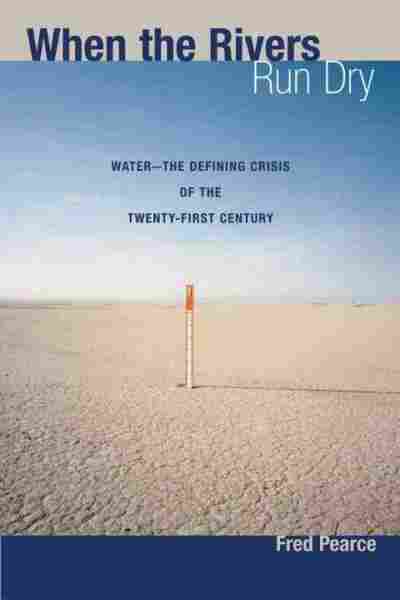 When the Rivers Run Dry