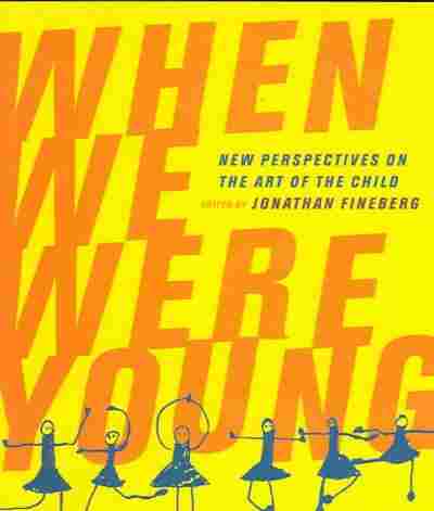 When We Were Young