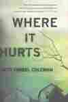 Where It Hurts