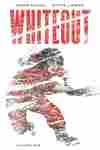 Whiteout 1